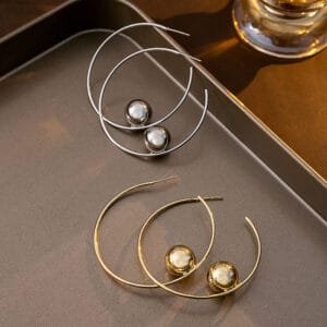 Aretes Sfera Lucida