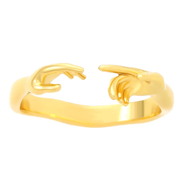 Anillo Creazione - Imagen 2