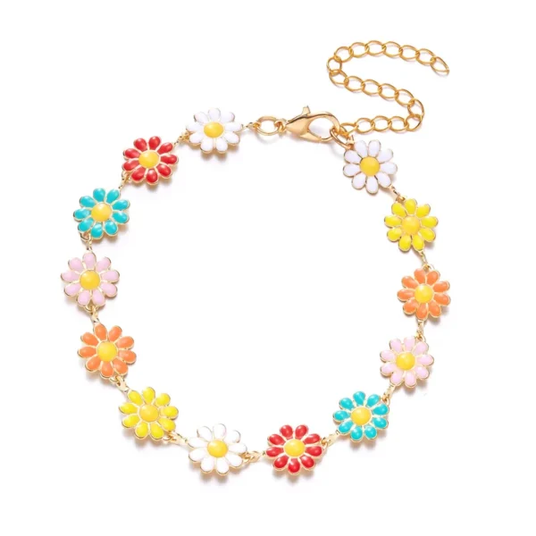 Pulsera Fiorella - Imagen 3