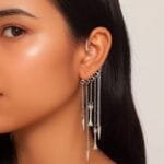 Orejera Ossa - Ultima Unidad