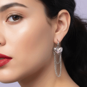 Aretes Serena