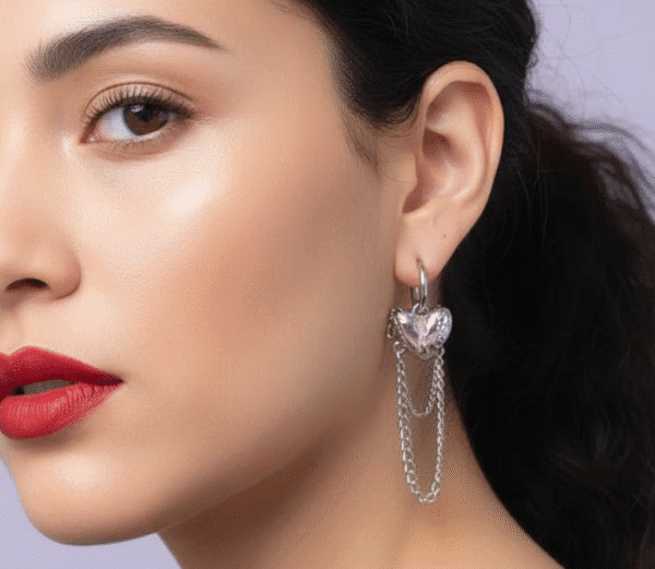 Aretes Serena