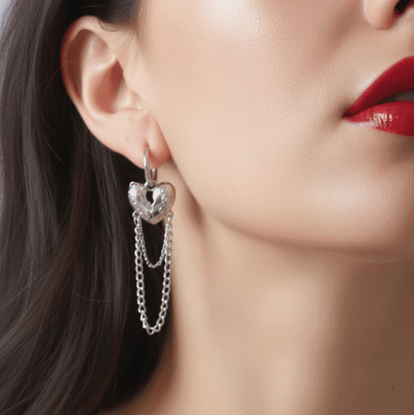 Aretes Serena - Imagen 2
