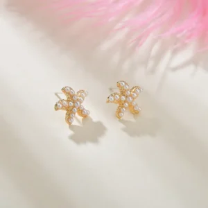 Topitos Stellamar