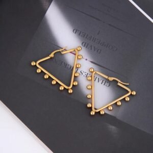 Aretes Triangulo