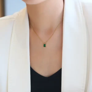 Collar Veroné