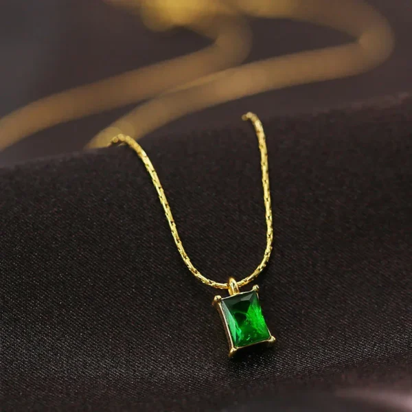 Collar Veroné - Imagen 4