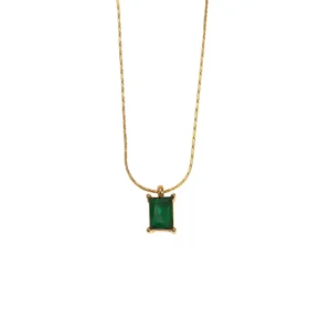 Collar Veroné