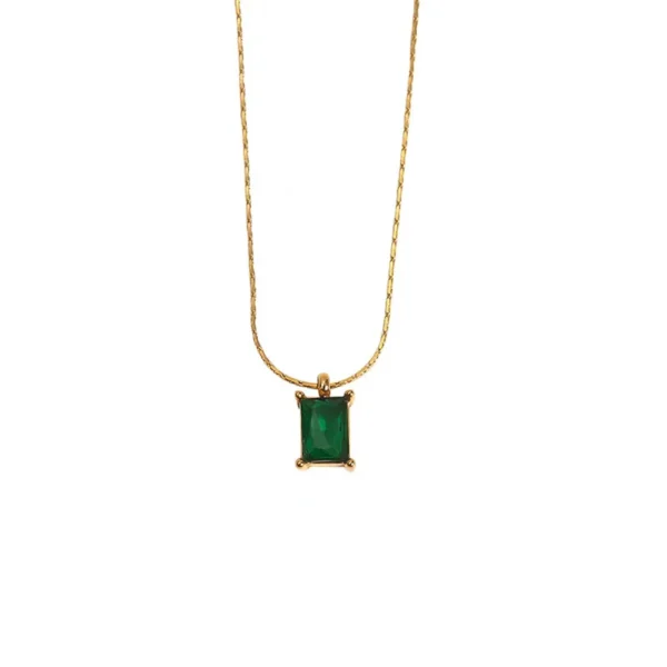 Collar Veroné - Imagen 2
