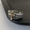 Anillo Volo - Imagen 6