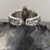 Anillo Volo - Imagen 4